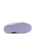 Wink Whalda Str  FE52046-3GY