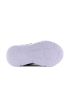 Wink Whalda  FE52047-1GY