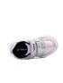 Wink Whalda  FE52047-4GY