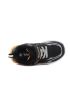 Wink Synzzap  FE52059-1GY