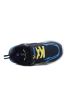 Wink Synzzap  FE52059-2B