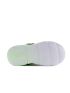 Wink Synzzap  FE52059-3B
