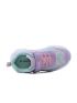 Wink Regina Duo  FE71071-1B