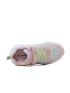 Wink Regina Duo  FE71071-3B