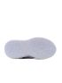 Wink Regina Duo  FE71071-3B