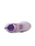 Wink Regina Glit  FE71072-1GY