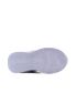 Wink Regina Glit  FE71072-1GY