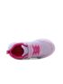 Wink Regina Glit  FE71072-2B