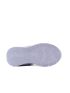 Wink Regina Glit  FE71072-2B