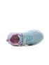 Wink Regina Glit  FE71072-3B