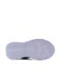Wink Regina Glit  FE71072-3B