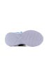 Wink Sirius  FE71073-1GY