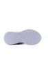 Wink Sirius  FE71073-2GY