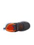 Wink Sirius  FE71073-3GY