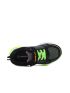 Wink Naut  FE71074-1B