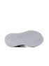 Wink Naut  FE71074-1B