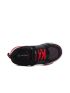 Wink Naut  FE71074-2B