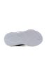 Wink Naut  FE71074-2B