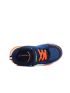 Wink Naut  FE71074-3GY