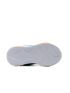 Wink Naut  FE71074-3GY