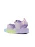 Wink Regina Ardor  FE71075-1GY