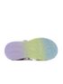 Wink Regina Ardor  FE71075-1GY