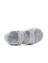 Wink Regina Ardor  FE71075-2B