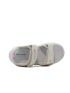 Wink Regina Ardor  FE71075-3GY