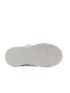 Wink Regina Ardor  FE71075-3GY