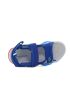 Wink Monstrumo Nino  FE71076-3B