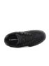 Wink Torr  FG22759-1F