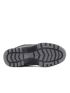 Wink Torr  FG22759-1F