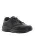 Wink Andre  FG22760-2F