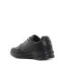 Wink Andre  FG22760-2F