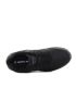 Wink Viator  FG22761-1F