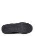 Wink Viator  FG22761-1F