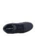 Wink Viator  FG22761-2F