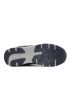Wink Viator  FG22761-2F