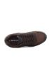 Wink Viator  FG22761-3F