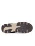 Wink Viator  FG22761-3F