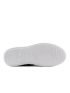 Wink Eligo  FG51205-1N