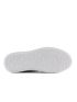 Wink Eligo  FG51205-2N
