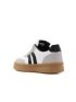Wink Blux  FG51206-1N