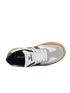 Wink Blux  FG51206-1N