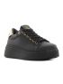 Wink Casca  FG51207-1N