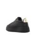 Wink Casca  FG51207-1N