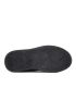 Wink Casca  FG51207-1N