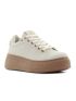 Wink Casca  FG51207-2N