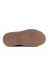 Wink Casca  FG51207-2N