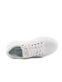 Wink Casca  FG51207-3N